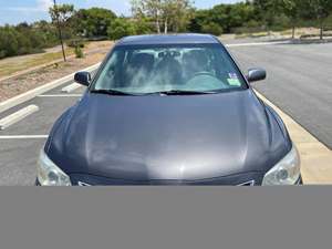 Toyota Camry for sale by owner in Carlsbad CA