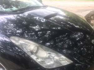 Toyota Celica for sale by owner in Spring Branch TX