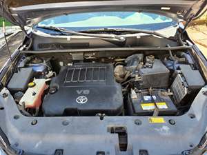 Toyota Rav4 for sale by owner in Canton SD