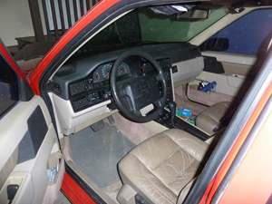Volvo 850 for sale by owner in Littleton CO