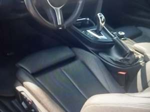 BMW 4 Series Gran Coupe for sale by owner in Dallas TX