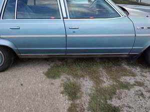 Buick Park Avenue for sale by owner in Thief River Falls MN