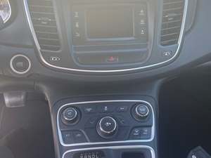 Chrysler 200 for sale by owner in Westbury NY