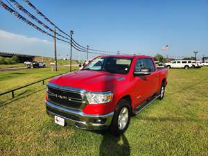 Dodge Ram 1500 for sale by owner in Winnie TX