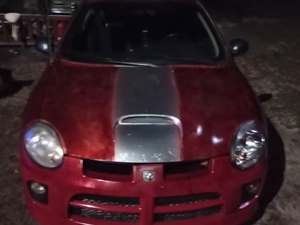 Dodge Twin turbo SRT-4 for sale by owner in Chipley FL