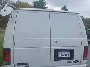 Ford E-150 for sale by owner in Catonsville MD