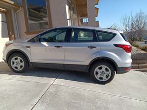 Ford Escape for sale by owner in Richland WA