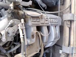 Ford F-150 for sale by owner in Denver CO