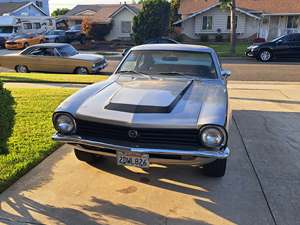 Ford Maverick  for sale by owner in Cerritos CA