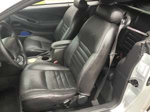 Ford Mustang for sale by owner in Queensbury NY