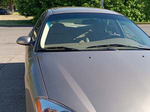 Ford Taurus for sale by owner in Vancouver WA