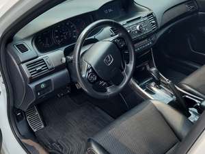 Honda Accord for sale by owner in Dayton NJ