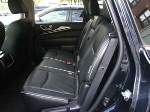 Infiniti QX60 for sale by owner in East Orange NJ