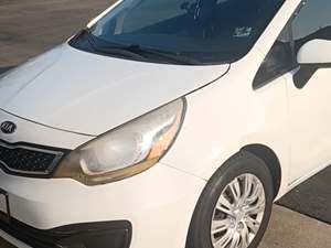 Kia RIO for sale by owner in Penfield NY