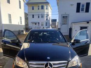 Mercedes-Benz 300 for sale by owner in Providence RI