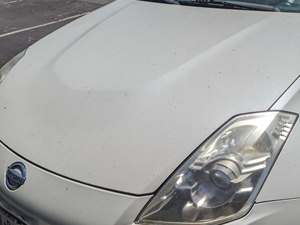 Nissan 350Z for sale by owner in Costa Mesa CA