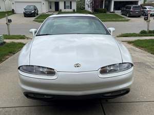 Oldsmobile Aurora for sale by owner in Whitestown IN
