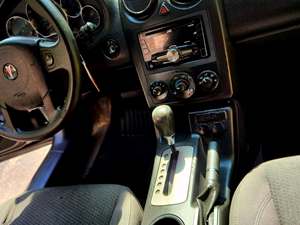 Pontiac G6 for sale by owner in Dundee IL