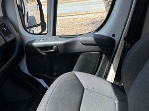 RAM Promaster for sale by owner in Braselton GA