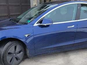 Tesla Model 3 for sale by owner in Salt Lake City UT