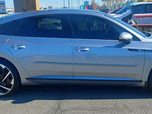 Volkswagen Arteon for sale by owner in Portage IN