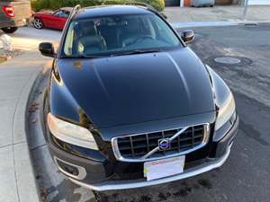Volvo Xc70 for sale by owner in San Ramon CA