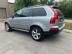 Volvo XC90 for sale by owner in Chicago IL