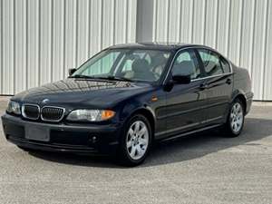 BMW 3 Series for sale by owner in Miami FL