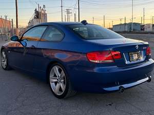 BMW 3 Series for sale by owner in Flintville TN