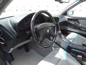 BMW 8 Series for sale by owner in Merrimack NH