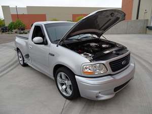Ford F-150 for sale by owner in Henderson KY