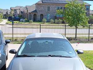 Ford Taurus for sale by owner in Forney TX