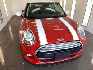 MINI Cooper Hardtop for sale by owner in Homer City PA