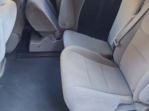 Toyota Sienna for sale by owner in Brooklyn NY