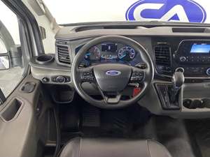 Ford Transit Cargo for sale by owner in Murfreesboro TN