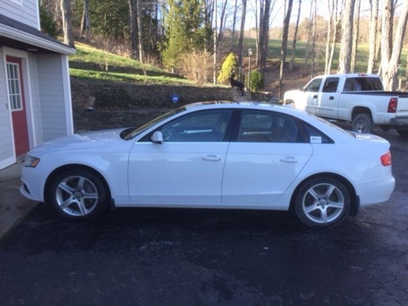 Car Service Albany Ny To Cooperstown Car Service Albany Ny To Cooperstown