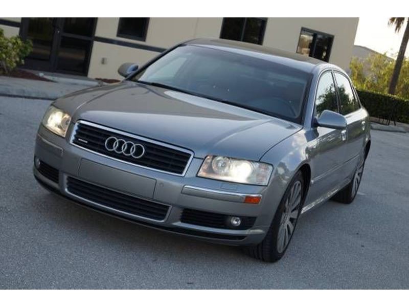 Used Cars For Sale By Owner Pearland Texas Used Cars For Sale By Owner Pearland Texas