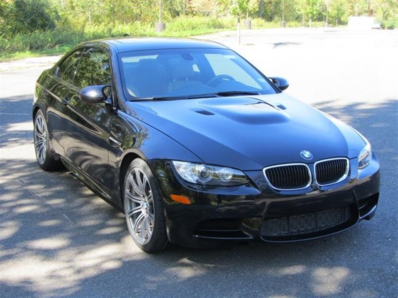 Bmw m3 for sale private owner #6