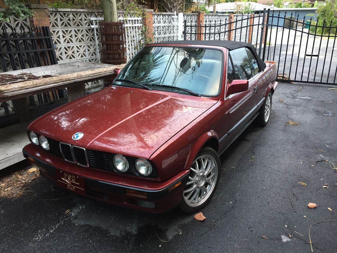 Cars For Sale By Owner Melbourne Florida Cars For Sale By Owner Melbourne Florida
