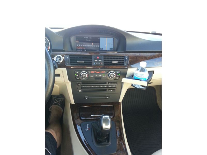 2008 BMW 328 for sale by owner in LOS ANGELES