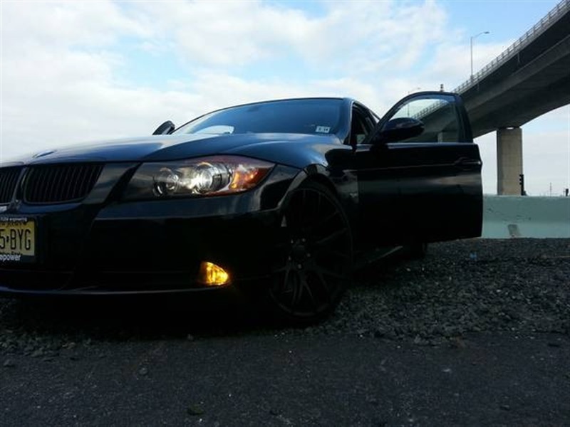 Used Bmw Cars For Sale By Owner In Nj Used Bmw Cars For Sale By Owner In Nj