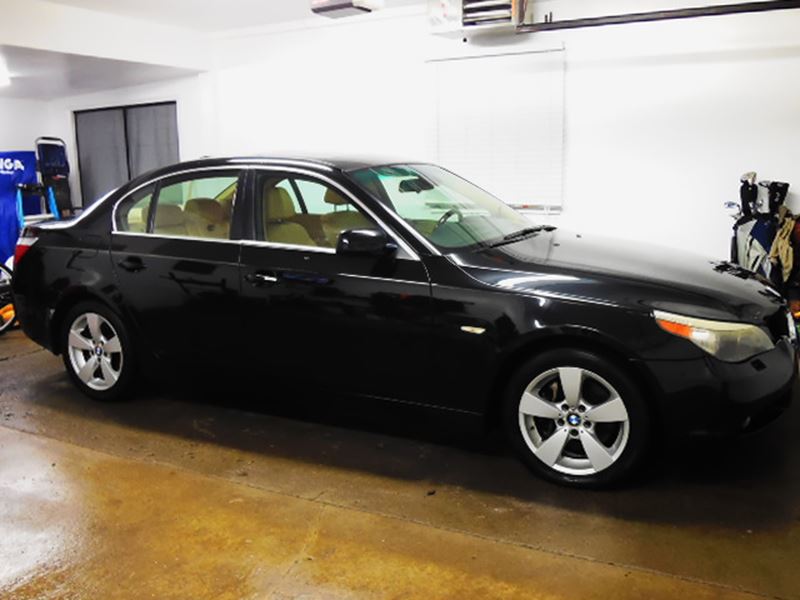 Used Cars In New Hartford Ny Used Cars In New Hartford Ny