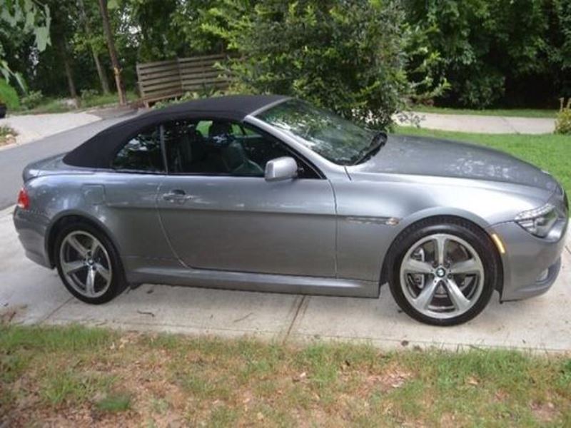 San Bernardino Cars For Sale By Owner San Bernardino Cars For Sale By Owner