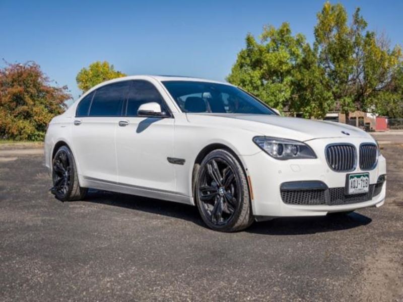 Fort Collins Cars For Sale By Owner Fort Collins Cars For Sale By Owner