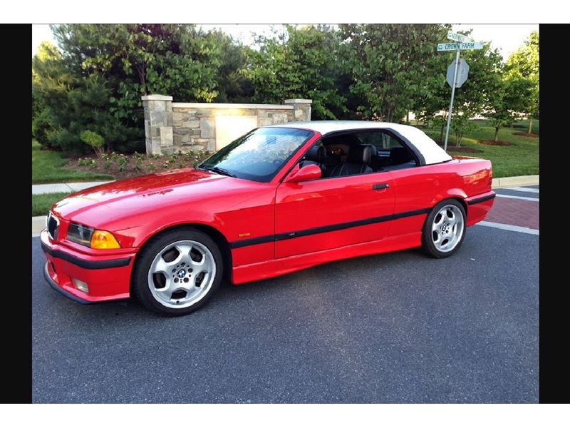 Cars For Sale In Framingham Ma Cars For Sale In Framingham Ma