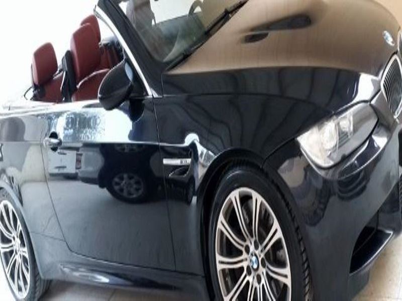 2009 BMW M3 for sale by owner in New Castle