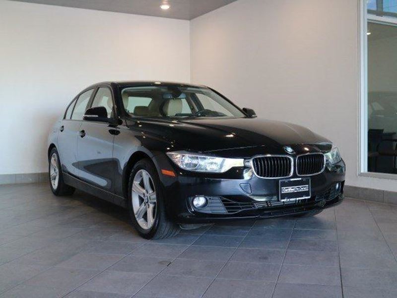 2013 BMW X Series for sale by owner in Mount Laurel