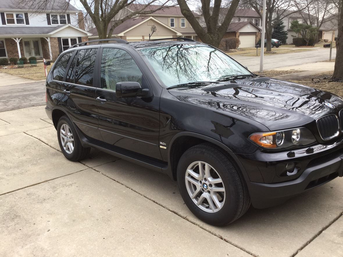 Used Bmw Cars For Sale By Owner In Nj Used Bmw Cars For Sale By Owner In Nj