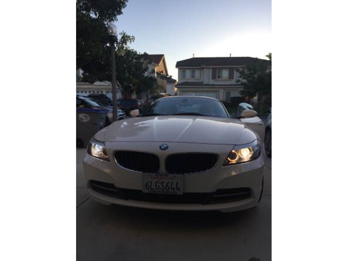 Oxnard Used Cars For Sale By Owner Oxnard Used Cars For Sale By Owner