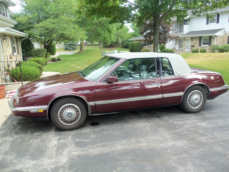 Used Cars For Sale In Chippewa Falls Used Cars For Sale In Chippewa Falls